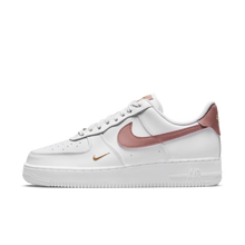 Nike Air Force 1 Low '07 Rust Pink (W)