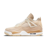 Air Jordan 4 Retro Shimmer (W)