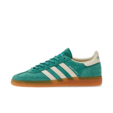 Adidas Handball Spezial Sporty & Rich Green