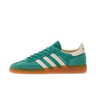 Adidas Handball Spezial Sporty & Rich Green