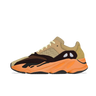 Adidas Yeezy Boost 700 Enflame Amber