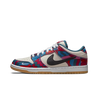 Nike SB Dunk Low Pro Parra Abstract Art (2021)