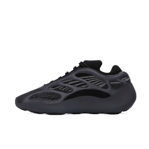 Adidas Yeezy 700 V3 Dark Glow