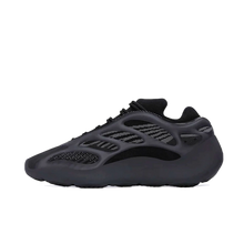 Adidas Yeezy 700 V3 Dark Glow
