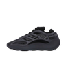 Adidas Yeezy 700 V3 Dark Glow