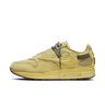 Nike Air Max 1 Travis Scott Cactus Jack Saturn Gold