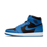 Air Jordan 1 Retro High OG Dark Marina Blue