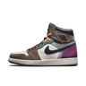 Air Jordan 1 Retro High OG Hand Crafted