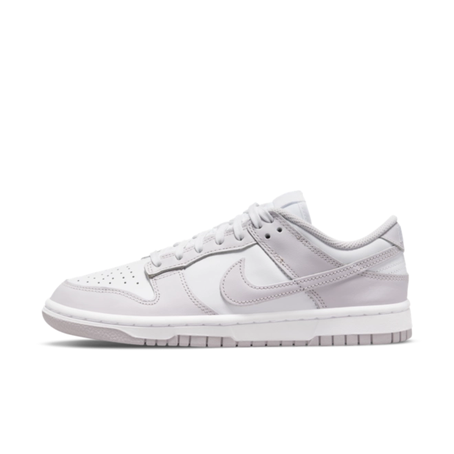 Nike Dunk Low Venice