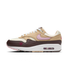 Nike Air Max 1 Valentine's Day (W)