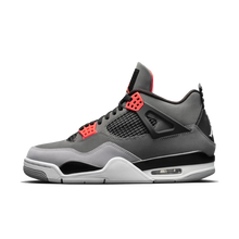 Air Jordan 4 Retro Infrared