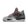 Air Jordan 4 Retro Infrared