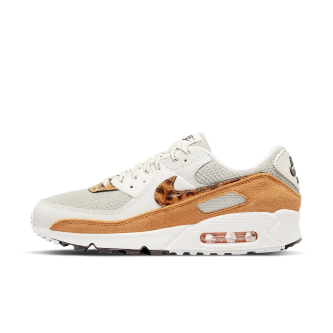Nike Air Max 90 Leopard (2022)