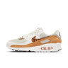 Nike Air Max 90 Leopard (2022)