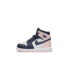 Air Jordan 1 Retro High OG Atmosphere (TD)