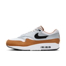 Nike Air Max 1 Monarch
