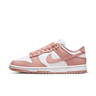 Nike Dunk Low Rose Whisper