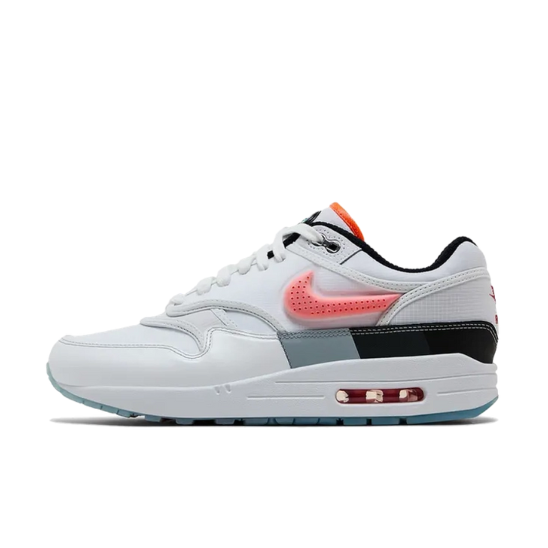 Nike Air Max 1 '87 EA Sports Madden NFL 25