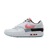 Nike Air Max 1 '87 EA Sports Madden NFL 25 sneaker