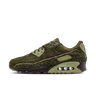 Nike Air Max 90 Premium Skunk