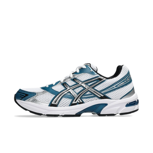ASICS Gel-1130 White Restful Teal