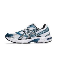 ASICS Gel-1130 White Restful Teal