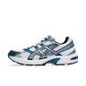 ASICS Gel-1130 White Restful Teal