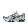 ASICS Gel-Kayano 14 White Fjord Grey
