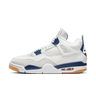 Air Jordan 4 Retro SB Navy