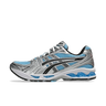 ASICS Gel-Kayano 14 Arctic Sky Pure Silver