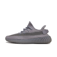 Adidas Yeezy Boost 350 V2 Steel Grey