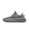 Adidas Yeezy Boost 350 V2 Steel Grey