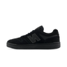 New Balance Numeric 480 Triple Black