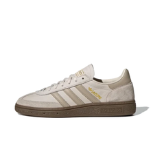 Adidas Handball Spezial Aluminum Wonder Beige (W)