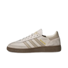 Adidas Handball Spezial Aluminum Wonder Beige (W) sneaker