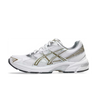ASICS Gel-1130 White Pepper
