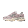 New Balance 9060 December Sky sneaker