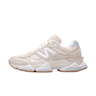 New Balance 9060 Bisque Frosted Glass sneaker