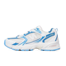New Balance 530 Blue White sneaker