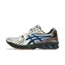 ASICS Gel-Kayano 14 Cream Blue Coast