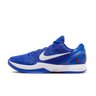 Nike Kobe 6 Protro Dodgers