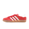 Adidas Gazelle Indoor Better Scarlet sneaker