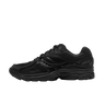 Saucony ProGrid Omni 9 Armor Black