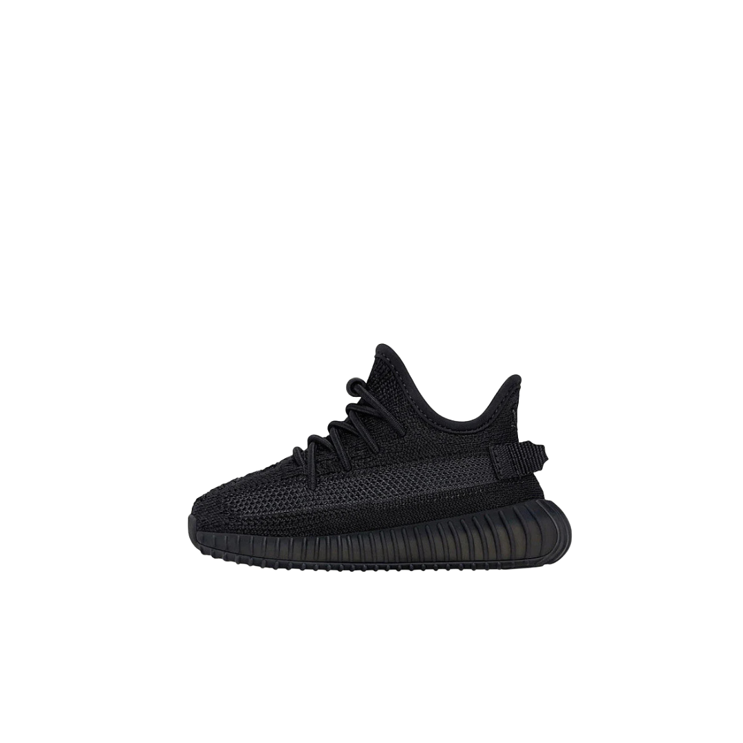 Adidas Yeezy Boost 350 V2 Onyx (Infants) sneaker