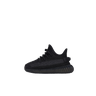 Adidas Yeezy Boost 350 V2 Onyx (Infants) sneaker
