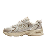 New Balance 530 Beige Angora sneaker