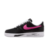 Nike Air Force 1 Low G-Dragon Peaceminusone Para-Noise 3.0 sneaker