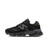 New Balance 9060 Triple Black