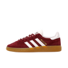 Adidas Handball Spezial Shadow Red White Chalk White