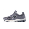 New Balance 2002R Monochrome Pack Grey